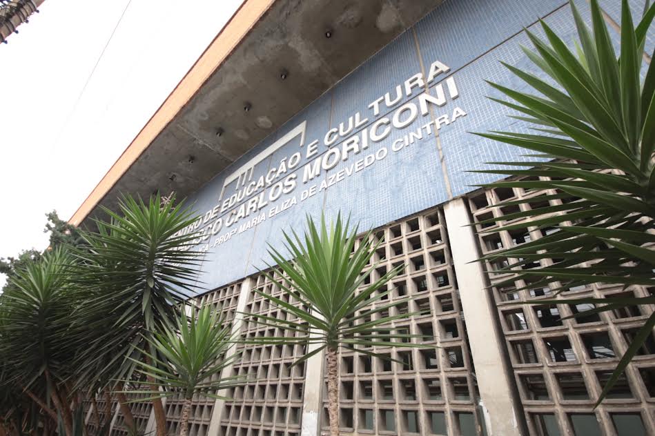 Cultura abre inscrições para o Salão de Artes Plásticas de Suzano 2026