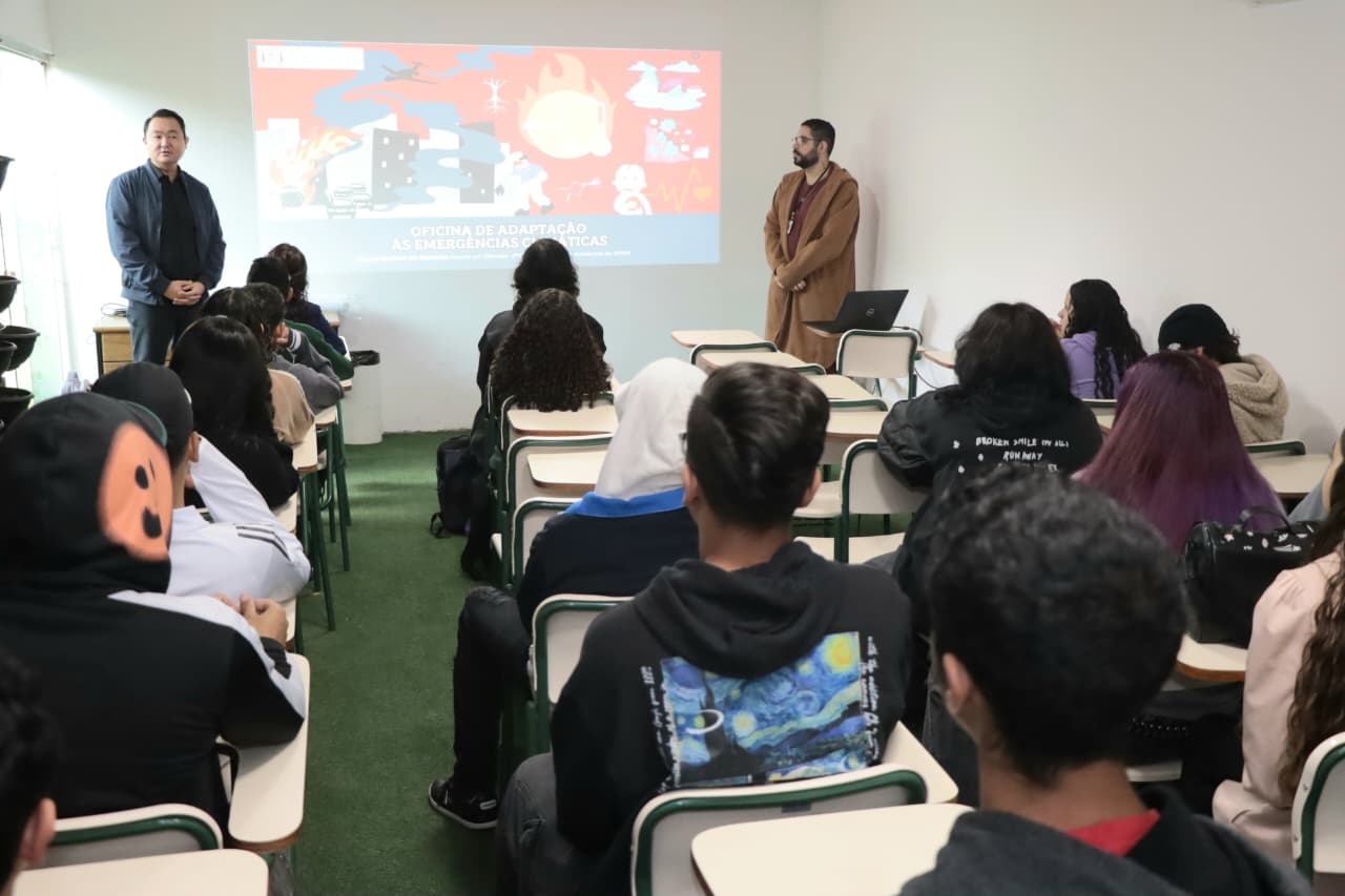 Suzano celebra o Mês do Meio Ambiente com programação voltada à sustentabilidade