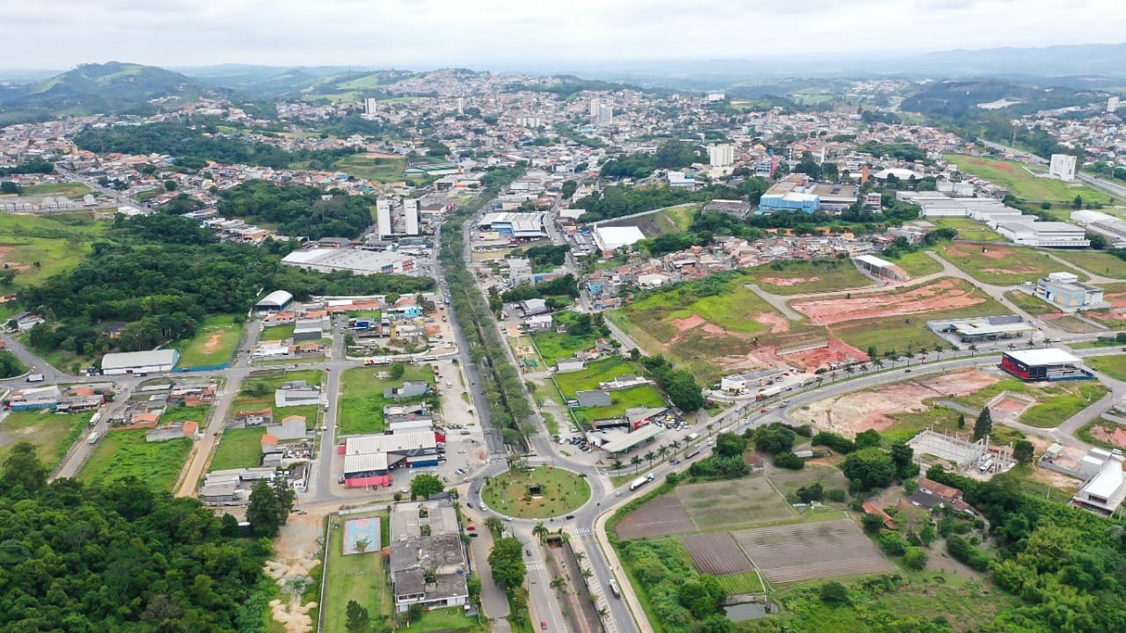 Arujá lidera ranking de transparência e responsabilidade fiscal no Alto Tietê