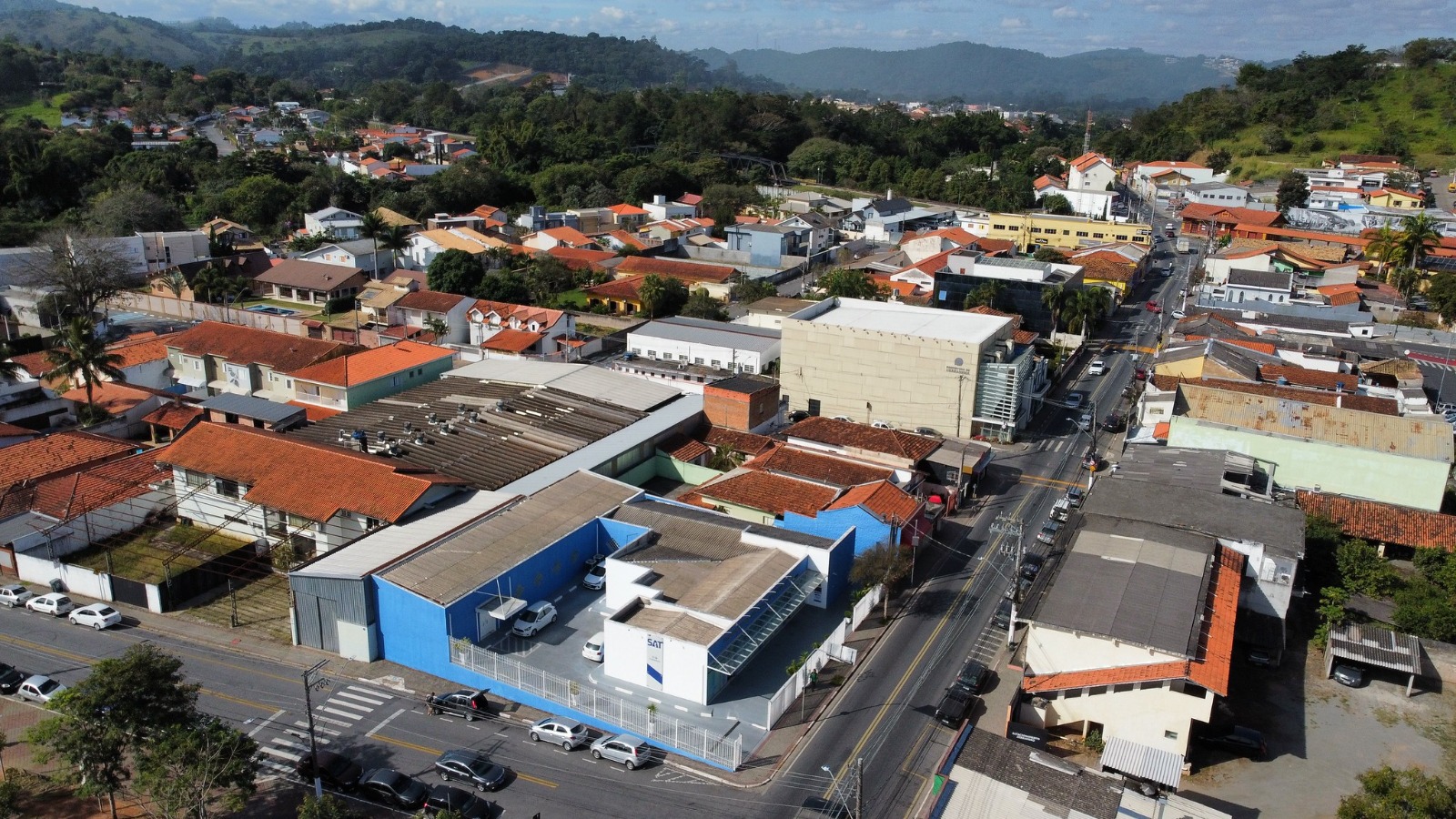 Guararema abre inscrições para capacitação gratuita sobre compras públicas