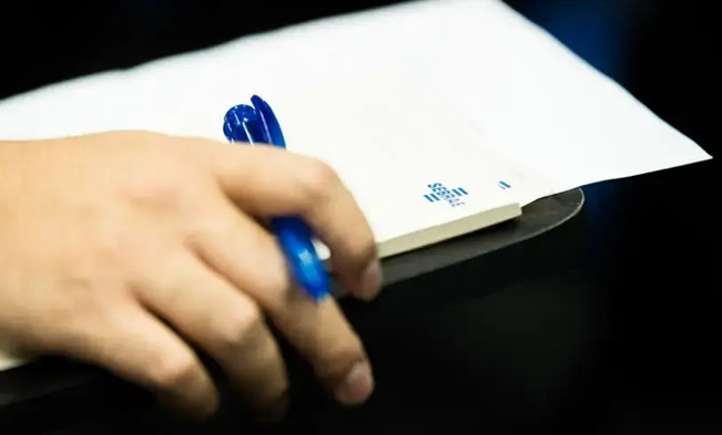Sebrae-SP prepara empresários do Alto Tietê para o Dia do Cliente