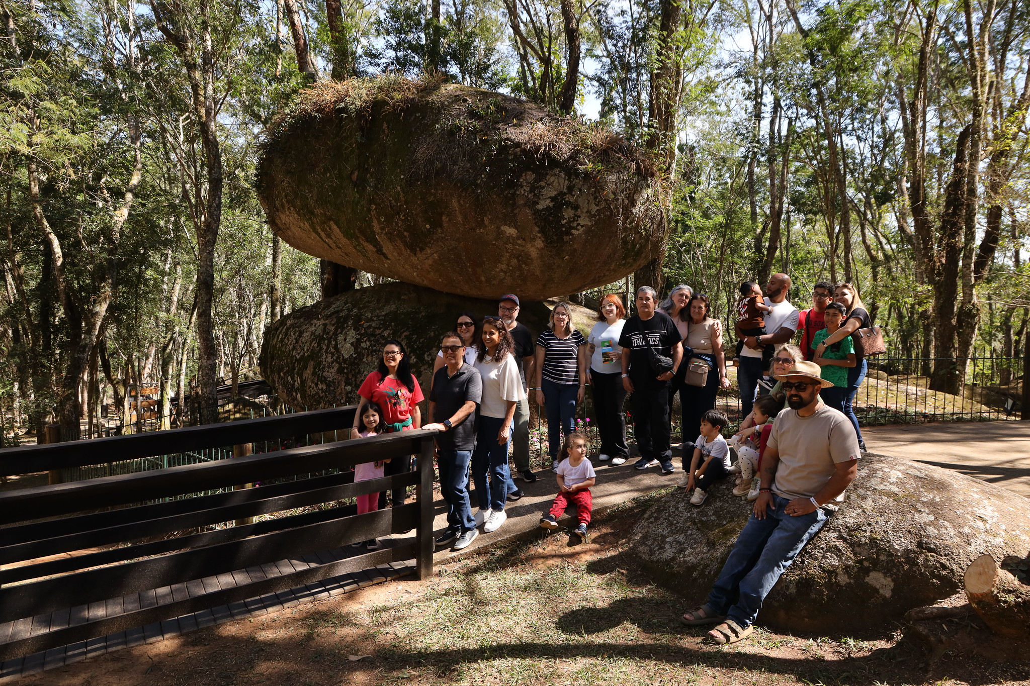 City Tour Guararema abre inscrições para passeio em setembro