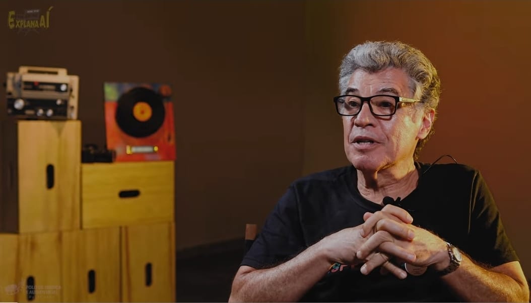 ‘Explanaí’ abre inscrições para histórias e projetos da 2ª temporada em Suzano