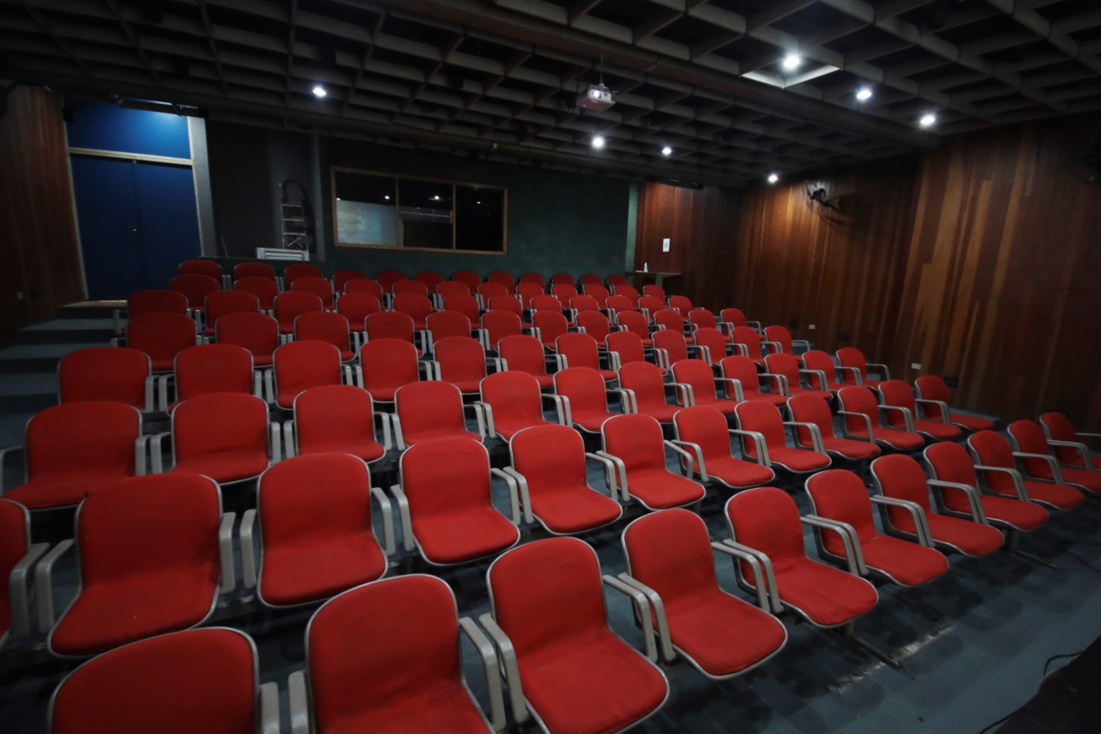 Cultura abre 30 vagas para curso do Sebrae sobre elaboração de projetos