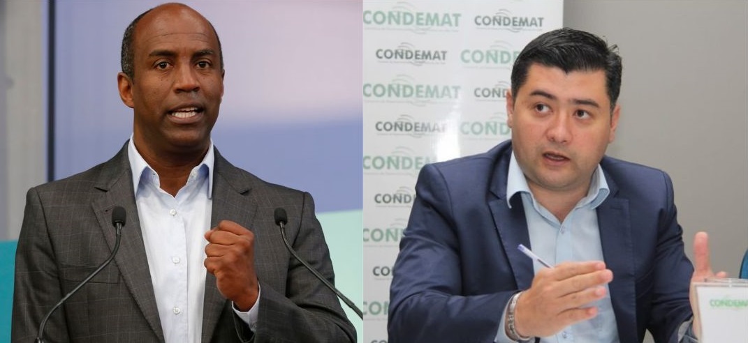 Marcelo Cândido é condenado a indenizar Rodrigo Ashiuchi