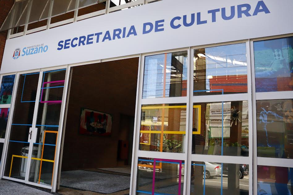 Centro Cultural Moriconi recebe escritora Lilia Guerra nesta quinta-feira
