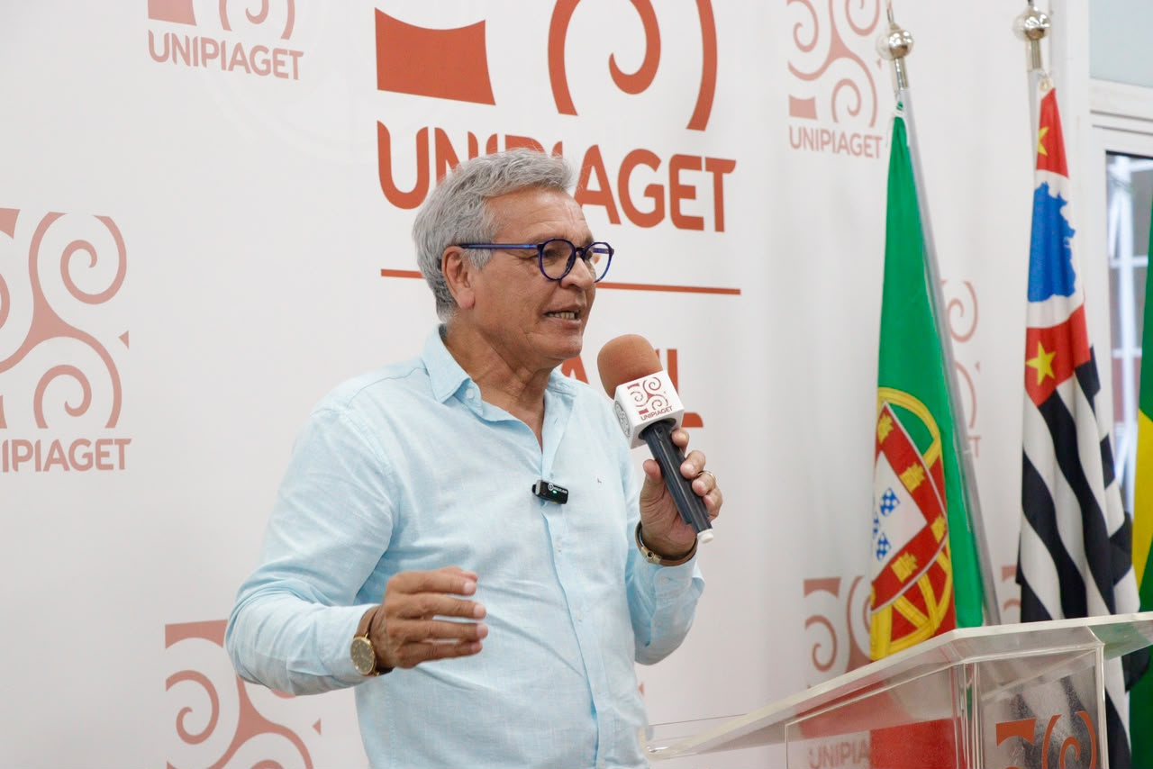 Desenvolvimento Econômico lança projeto sobre alimentação saudável